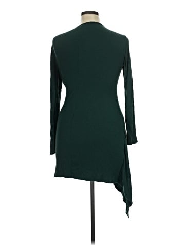 Assorted Brands Cocktail Dress (view 2)