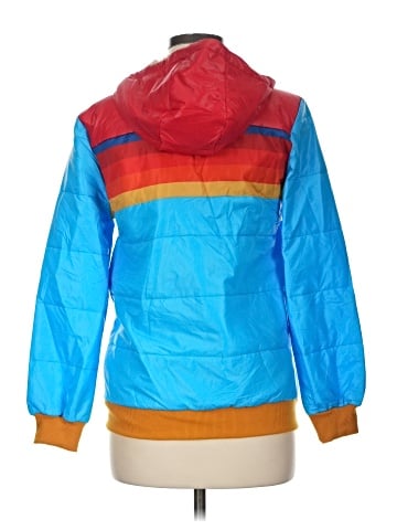 Unbranded Jacket (view 2)