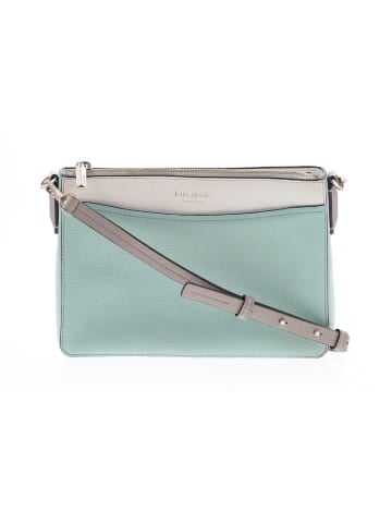 Kate Spade New York Crossbody Bag (view 1)