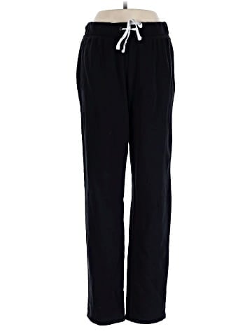 Old Navy Casual Pants (view 1)