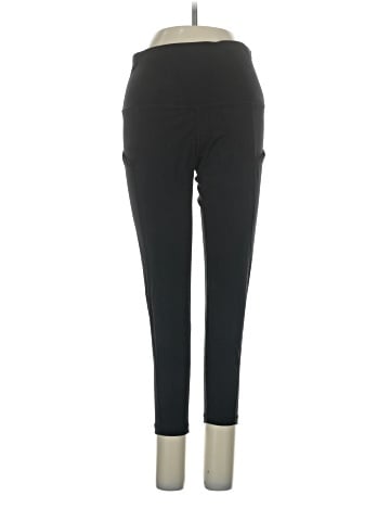 Unbranded Active Pants (view 1)
