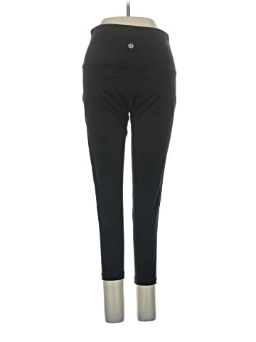 Unbranded Active Pants (view 2)