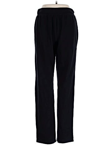 Old Navy Casual Pants (view 2)
