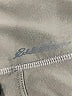 Eddie Bauer Gray Active Pants Size S - photo 7