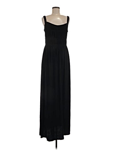 Ann Taylor LOFT Casual Dress (view 1)