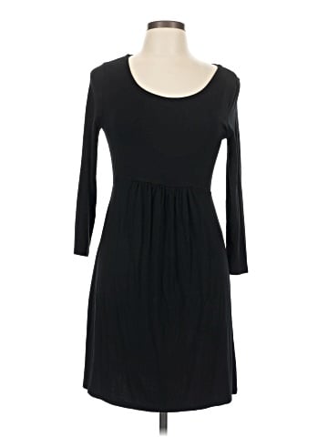 Boden Casual Dress (view 1)