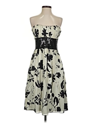 Lyndia Procanik Cocktail Dress (view 1)