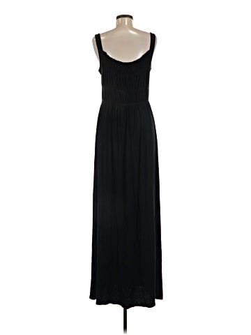 Ann Taylor LOFT Casual Dress (view 2)