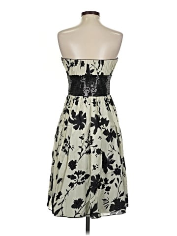 Lyndia Procanik Cocktail Dress (view 2)