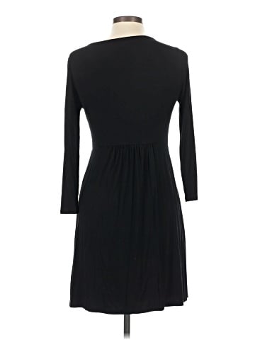 Boden Casual Dress (view 2)