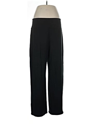 J.Jill Active Pants (view 1)