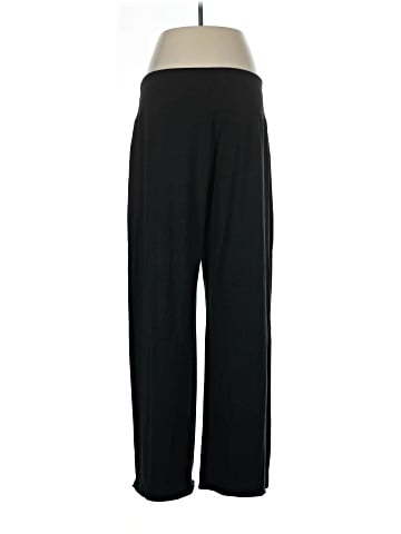J.Jill Active Pants (view 2)