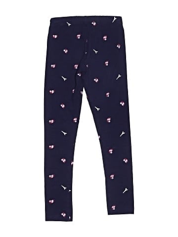 Janie and Jack Casual Pants (view 2)