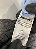 Lands' End Blue Pullover Sweater Size M - photo 8