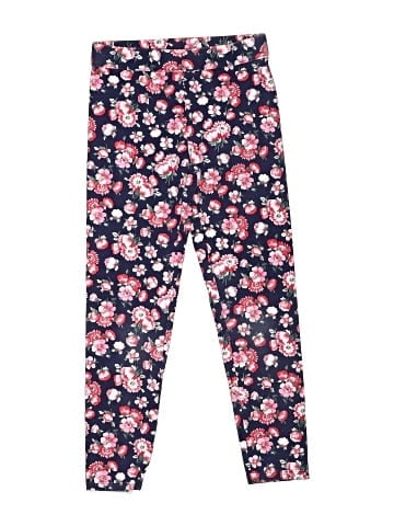 Janie and Jack Casual Pants (view 1)