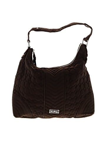 Vera Bradley Hobo (view 1)
