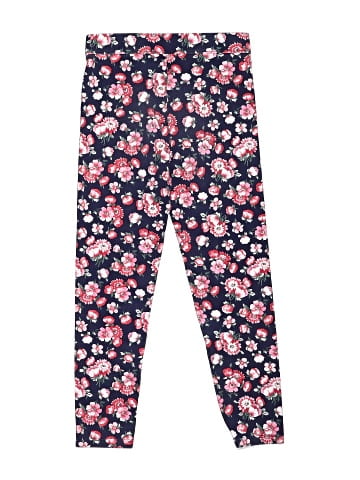 Janie and Jack Casual Pants (view 2)