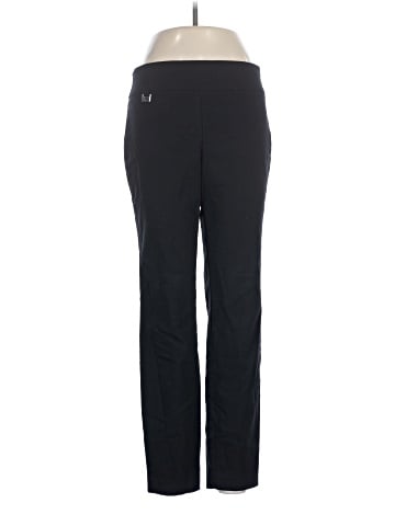 Alfani Active Pants (view 1)
