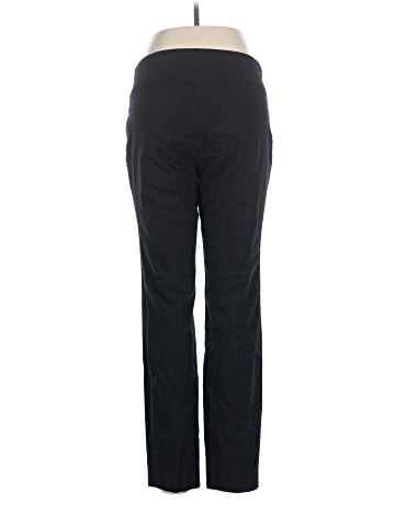 Alfani Active Pants (view 2)