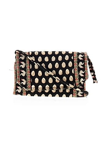 Vera Bradley Crossbody Bag (view 1)