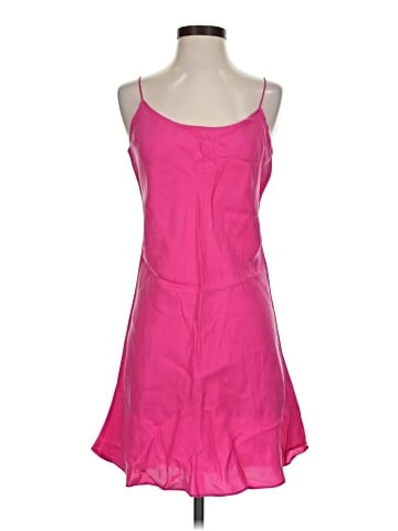 J.Crew Cocktail Dress (view 1)