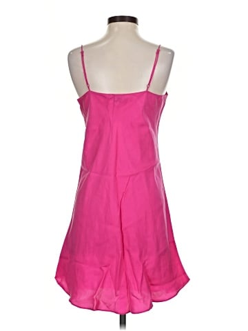 J.Crew Cocktail Dress (view 2)
