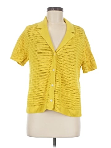 Everlane Cardigan (view 1)