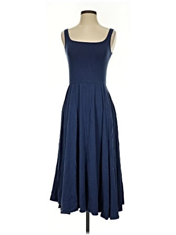 Quince Casual Dress (view 1)