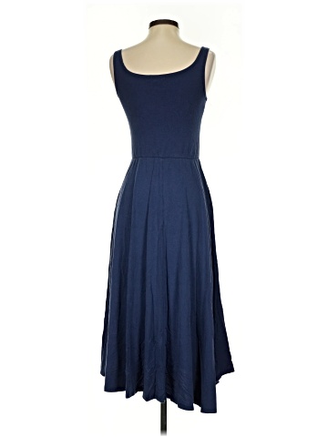 Quince Casual Dress (view 2)