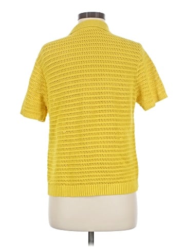 Everlane Cardigan (view 2)
