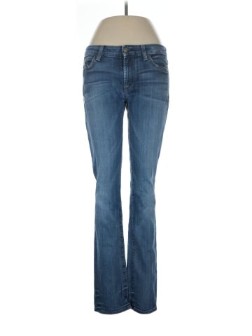 7 For All Mankind Jeans (view 1)