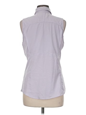 Columbia Sleeveless T-Shirt (view 2)
