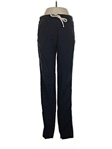 Bar III Track Pants (view 1)