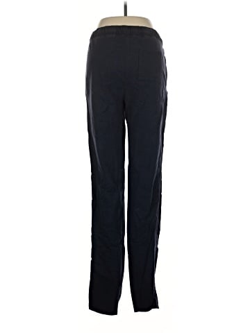 Bar III Track Pants (view 2)