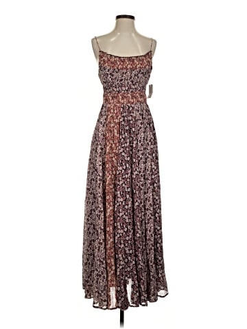 Lucky Brand Casual Dress (view 1)