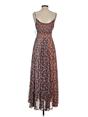 Lucky Brand Casual Dress (view 2)