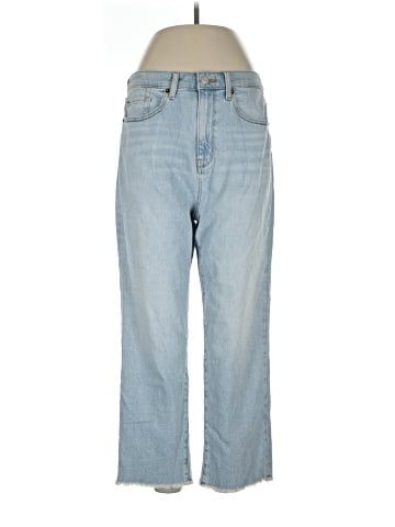 Torrid Jeans (view 1)