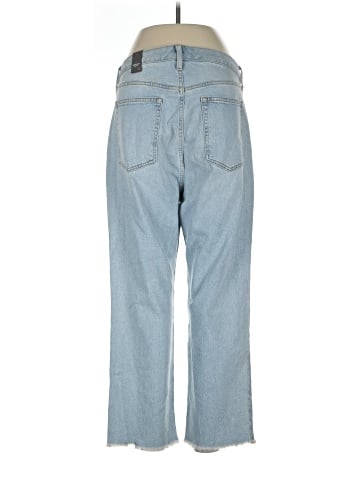 Torrid Jeans (view 2)