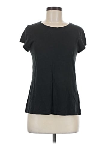 Lilla P Short Sleeve T-Shirt (view 1)