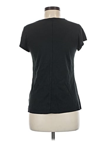 Lilla P Short Sleeve T-Shirt (view 2)