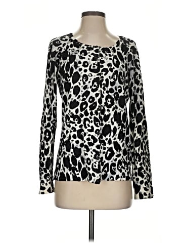 Prima Bella Pullover Sweater (view 1)