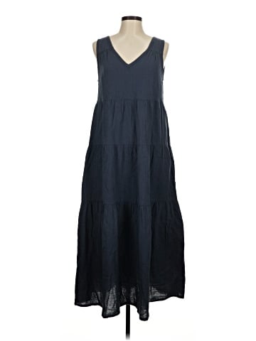 Quince Casual Dress