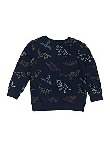 Cat & Jack Pullover Sweater (view 2)