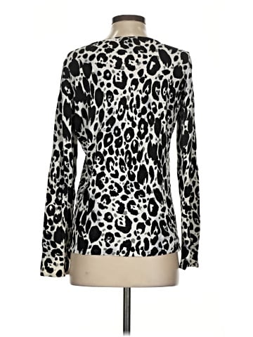 Prima Bella Pullover Sweater (view 2)