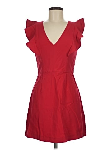 French Connection Cocktail Dress (view 1)