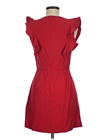 French Connection Cocktail Dress (view 2)
