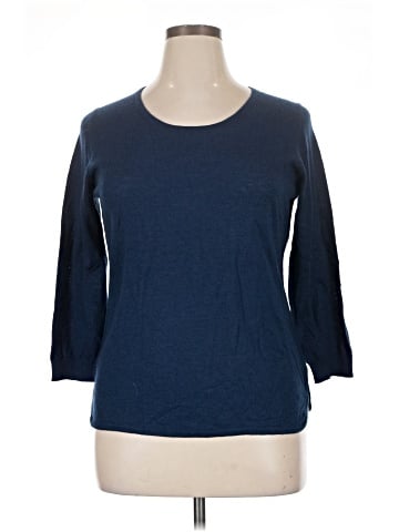 The Limited Pullover Sweater (view 1)
