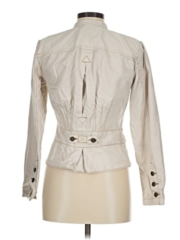 Faded Glory Jacket (view 2)