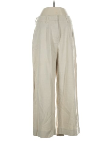 Lucky Brand Casual Pants (view 1)
