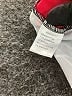 Tail Print Red Skort Size XL - photo 4